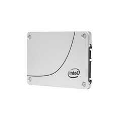 Накопитель SSD Intel 3.84Tb D3-S4610 (SSDSC2KG038T801)