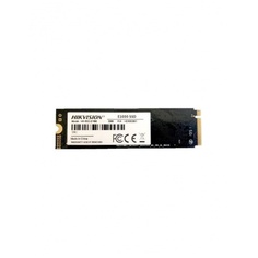 Накопитель SSD Hikvision E1000 Series (256Gb (HS-SSD-E1000/256G)