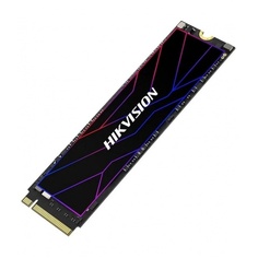 Накопитель SSD HIKVision G4000 Series 1.0TB (HS-SSD-G4000/1024G)