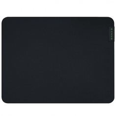 Коврик для мыши Razer Gigantus V2 Medium mat