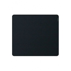 Коврик Razer Razer Strider - L - Gaming Mouse Mat (RZ02-03810200-R3M1)