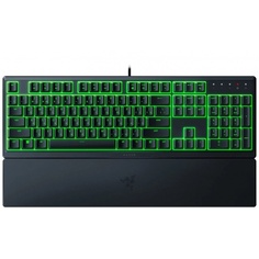 Клавиатура Razer Ornata V3 X (RZ03-04470800-R3R1)
