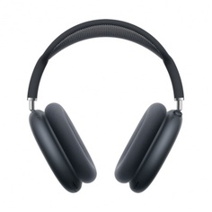 Наушники Apple AirPods Max Type-C Midnight MWW43ZA/A