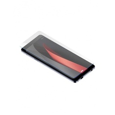 Защитное стекло BQ для BQ-5016G Choice / BQ-5046L Choice LTE
