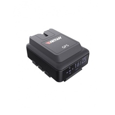 Радар-детектор Artway RD-202 GPS