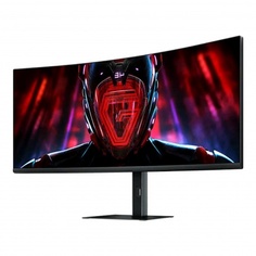 Монитор Redmi Surface Display G34WQ 34" 180Hz (C34WQBA-RG)