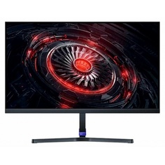 Монитор 23,8" Redmi Display G24 165Hz A24FAA-RG