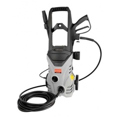 Минимойка Интерскол АМ-140/1700 (638.1.0.00)