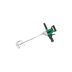 Миксер строительный Zitrek Greenmix 1200