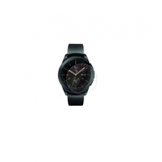 Защитное стекло Activ для Samsung Galaxy Watch 42mm
