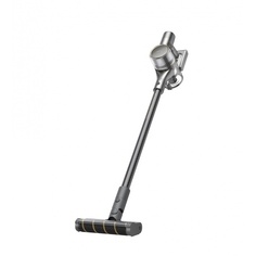 Пылесос вертикальный Dreame Cordless Vacuum Cleaner R20 Grey (VTV97A)