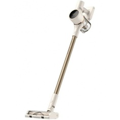 Пылесос вертикальный Dreame Cordless Vacuum Cleaner R10 White (VTV22B)