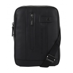 Сумка Piquadro Urban, черная CA1816UB00/N