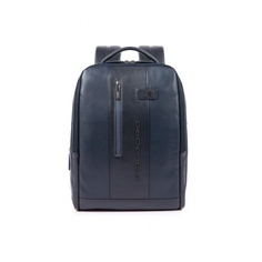 Рюкзак мужской Piquadro Urban, синий натур.кожа CA4818UB00/BLU