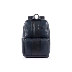 Рюкзак Piquadro Urban, синий CA3214UB00/BLU