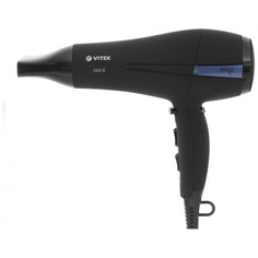 Фен Vitek VT-8212 BK