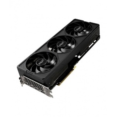 Видеокарта PALIT GeForce RTX 4070 JetStream 12Gb GDDR6X (NED4070019K9-1047J)