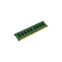 Память оперативная DDR4 Foxline DIMM 8GB 3200MHz (FL3200D4U22-8G)