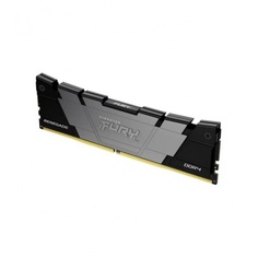 Память оперативная Kingston 16GB DDR4 (KF440C19RB12/16)