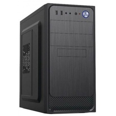 Корпус Forza FZ-015-SX450R-U32 Foxline