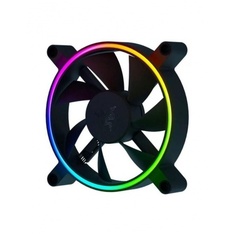 Вентилятор для корпуса Razer Kunai Chroma RGB 140MM RC21-01800200-R3M1