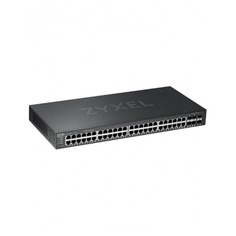 Коммутатор Zyxel NebulaFlex Pro (GS2220-50-EU0101F)