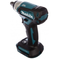 Гайковерт Makita DTW181Z