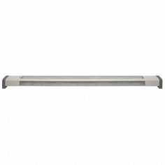 Конвектор электрический Ballu Plinth Compact BEC/PLC-150-600