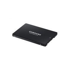 Накопитель SSD Samsung PM897 480GB (MZ7L3480HBLT-00A07)