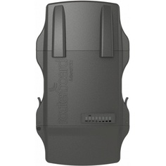 Wi-Fi роутер MikroTik NetMetal 5SHP (RB921UAGS-5SHPACD-NM)