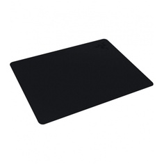 Коврик Razer Goliathus Mobile Stealth Edition (RZ02-01820500-R3M1)