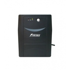 ИБП Powerman Back Pro 1500 900W