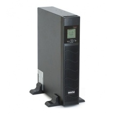 ИБП Импульс Юниор Про РТ (JR10201)