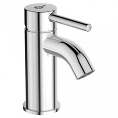 Смеситель для раковины Ideal Standard Ceraline BC185AA