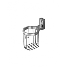 Держатель для освежителя воздуха WasserKRAFT Leine 5045 9060795