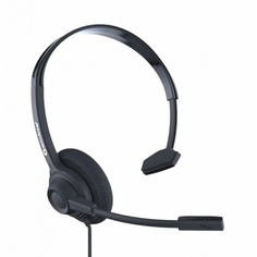 Наушники Accutone UM220 USB (ZE-UM220-RU)