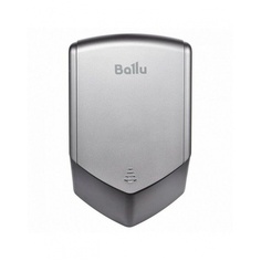 Сушилка для рук Ballu BAHD-1250 электрическая