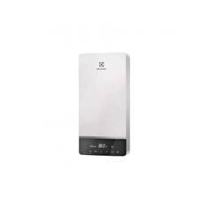 Проточный водонагреватель Electrolux NPX 12-18 Sensomatic Pro