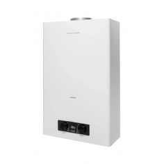 Колонка газовая Royal Thermo GWH 14 Inflame