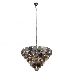 Люстра Vitaluce V5850-7/25, 25xE14 макс. 40Вт