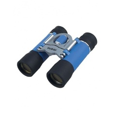 Бинокль Veber БН 10*25 NEW Veber Sport