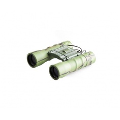 Бинокль Veber Sport БН 12x32, камуфляж