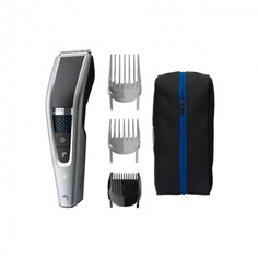 Машинка для стрижки Philips HC5630/15 черный