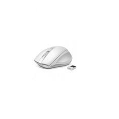 Мышь Sven RX-325 Wireless белый