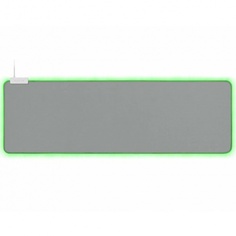 Коврик для мыши Razer Goliathus Chroma Extended Mercury (RZ02-02500314-R3M1)