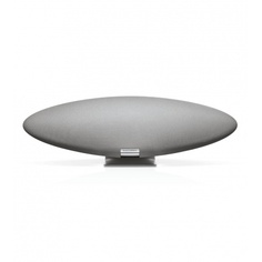Портативная акустика Bowers & Wilkins Zeppelin Wireless, Pearl Grey