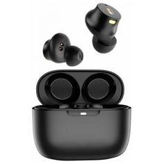 Наушники MONSTER N-Lite 200 AirLinks MH12003
