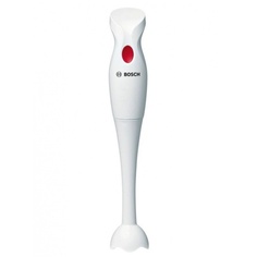 Блендер погружной Bosch MSMP1000 350Вт белый