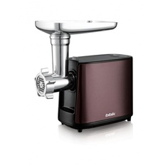Мясорубка BBK MG1801 Copper