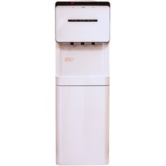 Кулер для воды Aqua Work YLR1-5-V908 белый
